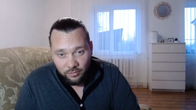 ПОСЛЕ СМЕРТИ-ЗАКАПЫВАТЬ ИЛИ СЖИГАТЬ? смотреть онлайн