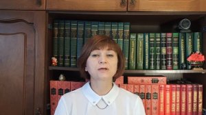 Краткий пересказ Н.Гоголь "Мертвые души" по главам