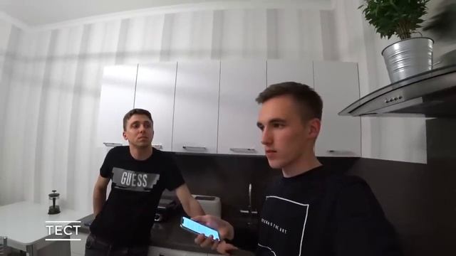 Тренды товарного бизнеса 2019. Чек-лист по запуску. Ответы на вопросы смотреть онлайн