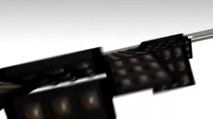 С Новым  2014 годом!!! Счастливого года   Клип The Crazy Frogs   The Ding Dong Song !