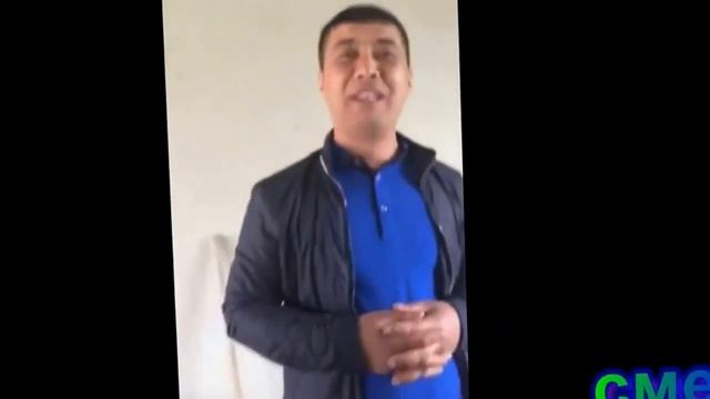 анекдот который взорвал интернет смотреть онлайн