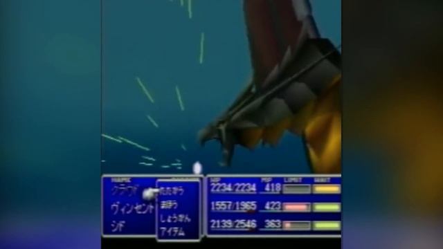 9 персонажей игр по которым фанатеют смотреть онлайн