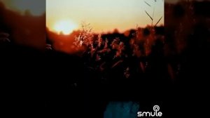 Губами губ твоих коснусь