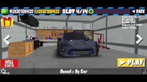 КАК УСТАНАВЛИВАТЬ ЛИВРЕИ В FR Legends