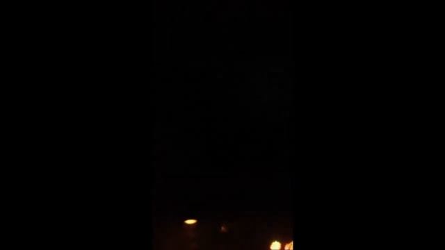 ¿Qué Me He Perdido? Episodio 13: Pac-Man