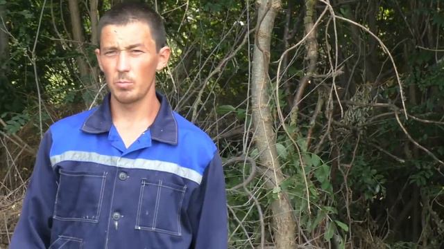 Мне больше всех надо? смотреть онлайн