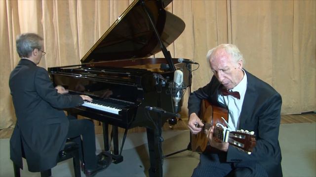 ''ВОЛШЕБНЫЕ МЕСТА'' Татьяна Бардина смотреть онлайн