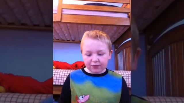 Let's Vlog! | Flagster29 смотреть онлайн