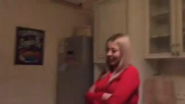 Казахская радость на день влюблённых ❤️ смотреть онлайн