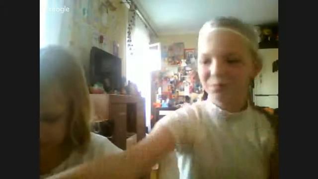 яйцо об лоб смотреть онлайн