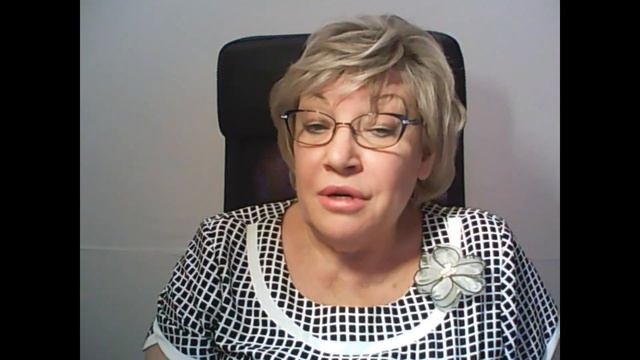 КАК ЗАВЕРШИТЬ НЕИНТЕРЕСНЫЙ РАЗГОВОР смотреть онлайн