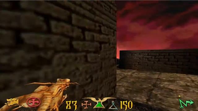 Давайте поиграем в Clive Barker's: Undying #21 смотреть онлайн