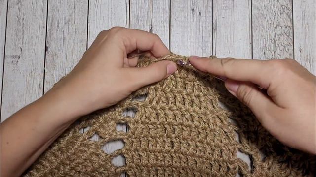ШИКАРНЫЙ👍ОТ НЕГО ВСЕ В ВОСТОРГЕ😍 КОВЕР КРЮЧКОМ✅️ ЧАСТЬ 2/crochet rug смотреть онлайн