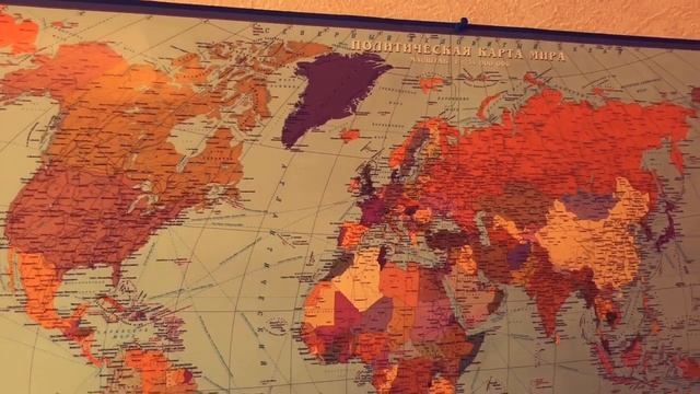 Топ 10 самых больших островов мира смотреть онлайн