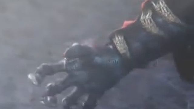 tekken 5 jin kazama ending.... смотреть онлайн