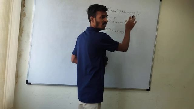 Fresher Mock Interview PYTHON | Technical Round | PYTHON Interview for Fresher | HR Interview смотреть онлайн