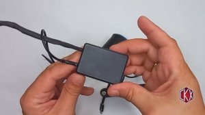 ⚡⚡⚡????telemetry for simracing_???А так ли она нужна !))SimHub???.mp4