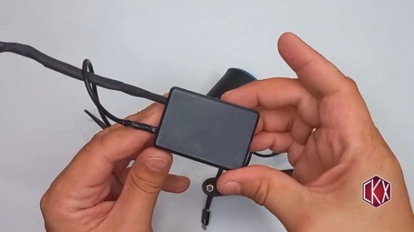 ⚡⚡⚡????telemetry for simracing_???А так ли она нужна !))SimHub???.mp4