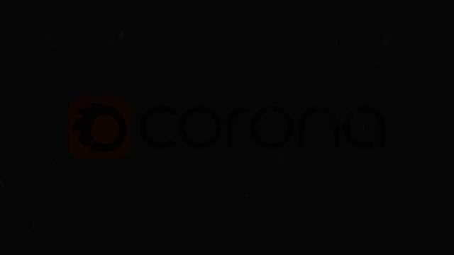 i9-7960x vs TR 1950x | OC VS OC | Rendering Performance Comparsion смотреть онлайн