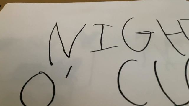 Battle For Shape Island S1E10 / a Twist in The Game смотреть онлайн