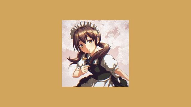 HIDOI | I Tried To Do Better But All Ended With Shit And Now Everyone Hates Me смотреть онлайн