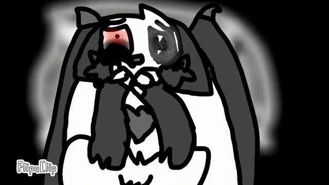 Hypnotic animation meme ( gift for awrly ) смотреть онлайн
