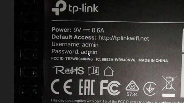 Tp Link router setup bangla tutorial || Router configuration step by step bangla смотреть онлайн