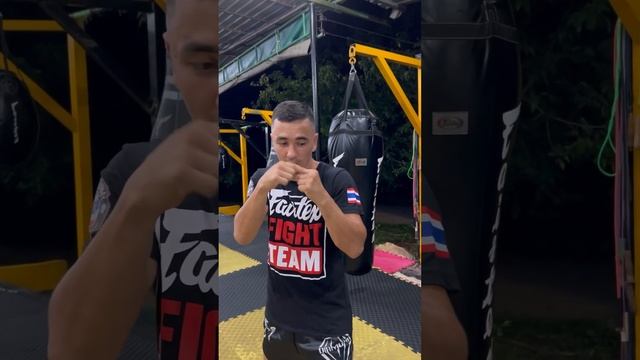 2 ошибки в боксе которые делают все. смотреть онлайн