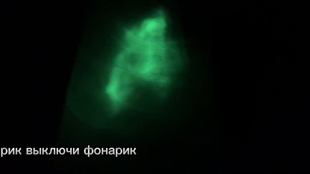 РИСУЙ СВЕТОМ формат А3. смотреть онлайн