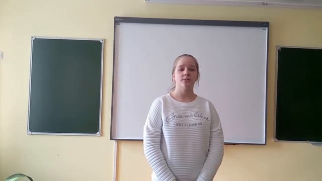 Николай Рубцов «Зимняя песня» смотреть онлайн