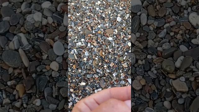 все при делалах. мы на море смотреть онлайн