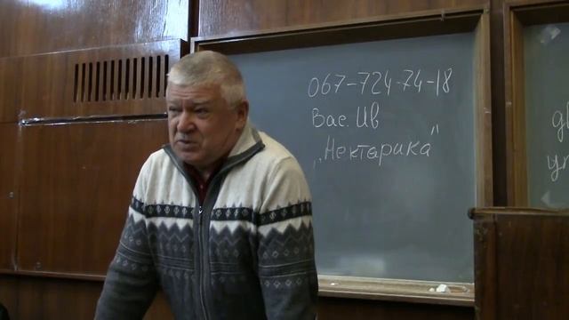 Пчеловодство.Размножение пчёл - Отводки.Часть №1 смотреть онлайн
