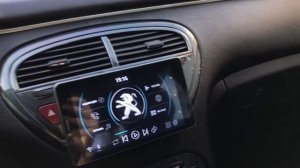 Как установить планшет в авто. CAR PC Android. Часть 1