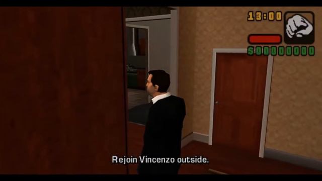 Top 5 PSP Games смотреть онлайн