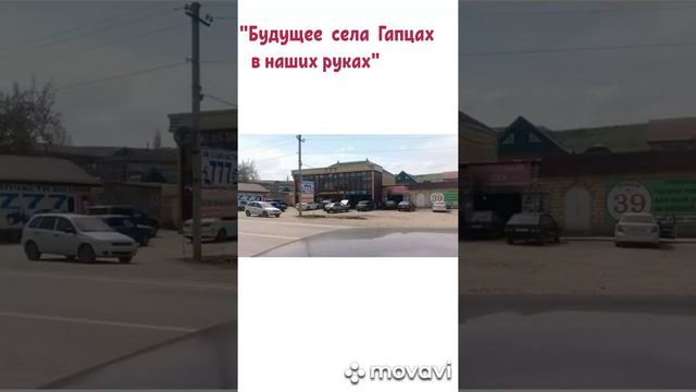 Праздничное шествие: 