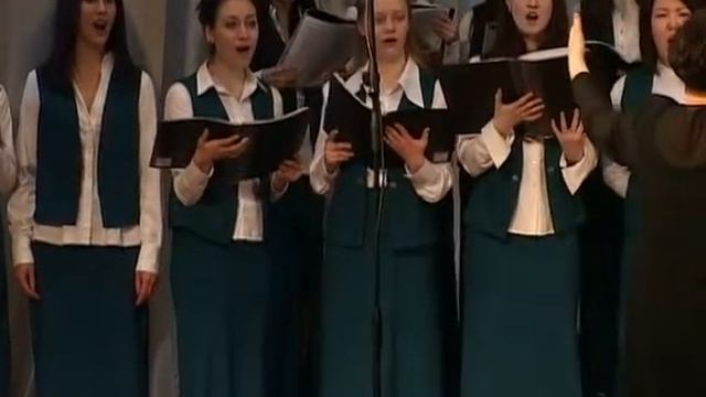 Якутский музыкальный колледж ДХО смотреть онлайн