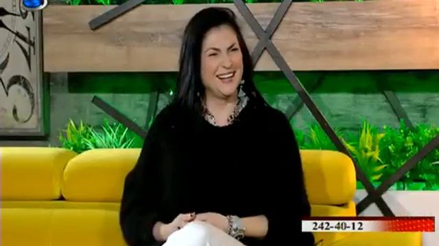 ინგა ბლესსი თემით "გათხოვება" смотреть онлайн
