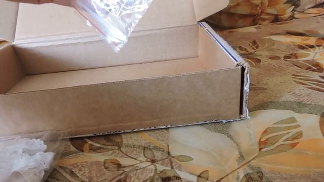 Покупки для изготовления кукол Коннэ смотреть онлайн