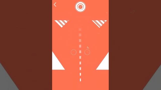 ULTRAFLOW 2 - CONTROL Chapter 2 Level 55 Walkthrough Solution смотреть онлайн