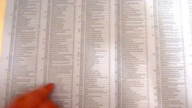 ЗИС-110 сборка 2 выпуск из 120