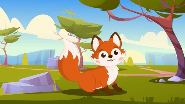 Необычные птицы для детей. Видео c викториной. Учим названия птиц в игровой форме смотреть онлайн