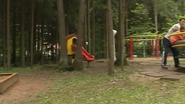 Мастерство и Качество