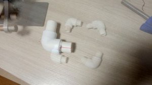 Ремонт сушилки для белья Nika