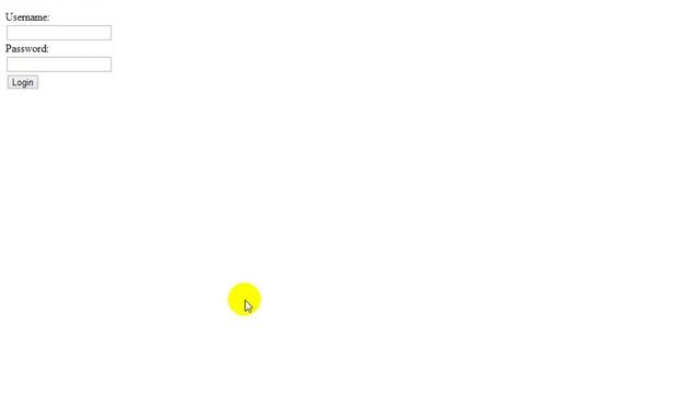 Lập trình website - [Bài giảng] Các kỹ năng cần thiết khi lập trình website PHP & MySQL смотреть онлайн