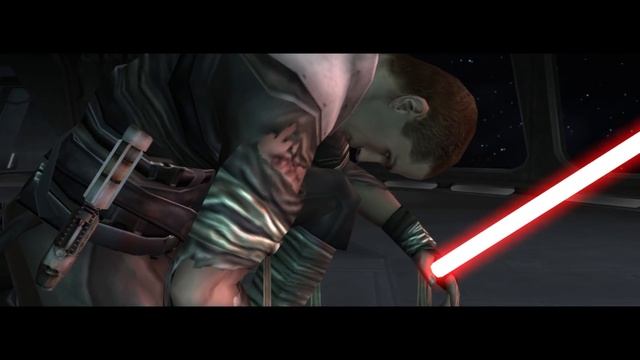 Star Wars: The Force Unleashed - The 2022 Review смотреть онлайн