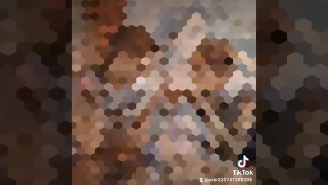 Прошу тебя не забывай. смотреть онлайн