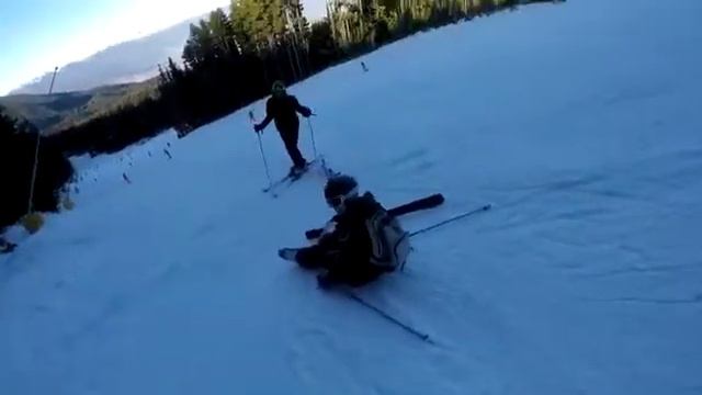 Bansko 2020 смотреть онлайн