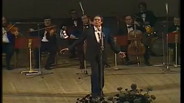 Дмитрий Гнатюк- Два цвета смотреть онлайн