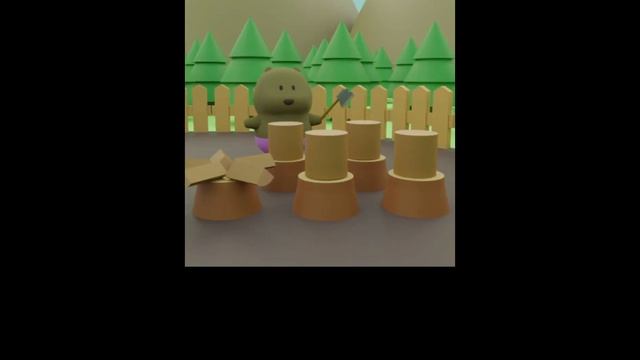 Escape Game Collection Lost Item Complete Walkthrough смотреть онлайн