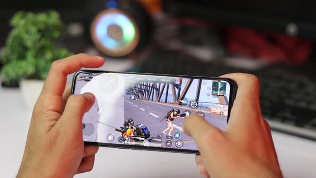 Realme Narzo 50: Review & Price | Best Smartphone Under 45K смотреть онлайн